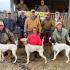 Field Trials in the Mid-South